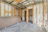 284 Meeting Street - Photo 17