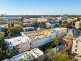 284 Meeting Street - Photo 19