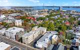 284 Meeting Street - Photo 28