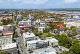 284 Meeting Street - Photo 29