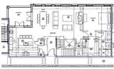 284 Meeting Street - Photo 30