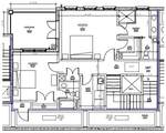 284 Meeting Street - Photo 31