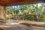 284 Meeting Street - Photo 6