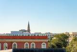 284 Meeting Street - Photo 8