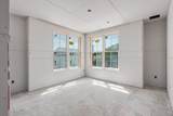 284 Meeting Street - Photo 9