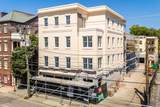 284 Meeting Street - Photo 1