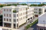 284 Meeting Street - Photo 21