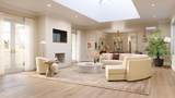 284 Meeting Street - Photo 22