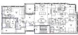 284 Meeting Street - Photo 30