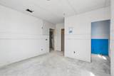 284 Meeting Street - Photo 10