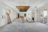 284 Meeting Street - Photo 12