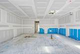 284 Meeting Street - Photo 13