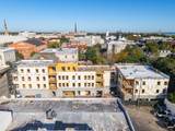 284 Meeting Street - Photo 18