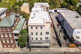 284 Meeting Street - Photo 2