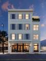 284 Meeting Street - Photo 20