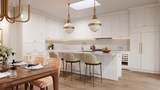 284 Meeting Street - Photo 23