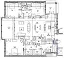 284 Meeting Street - Photo 30