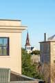 284 Meeting Street - Photo 7