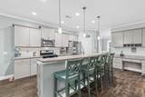 2017 Elvington Road - Photo 11