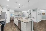 2017 Elvington Road - Photo 12