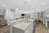 2017 Elvington Road - Photo 13