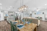 2017 Elvington Road - Photo 14