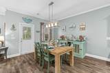 2017 Elvington Road - Photo 15