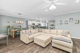 2017 Elvington Road - Photo 16