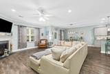 2017 Elvington Road - Photo 17