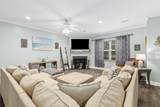 2017 Elvington Road - Photo 18