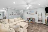 2017 Elvington Road - Photo 19