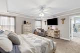 2017 Elvington Road - Photo 21