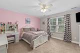 2017 Elvington Road - Photo 26