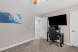 2017 Elvington Road - Photo 30