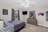 2017 Elvington Road - Photo 33