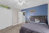 2017 Elvington Road - Photo 34