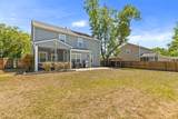 2017 Elvington Road - Photo 44