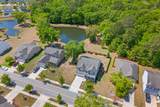2017 Elvington Road - Photo 47