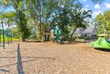 2017 Elvington Road - Photo 54