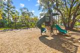 2017 Elvington Road - Photo 57