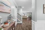 2017 Elvington Road - Photo 6
