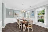 2017 Elvington Road - Photo 7