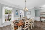 2017 Elvington Road - Photo 8