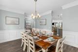 2017 Elvington Road - Photo 9