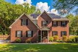 12 Plantation Circle - Photo 1