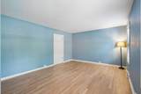 12 Plantation Circle - Photo 10