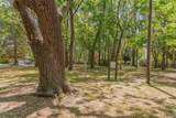 12 Plantation Circle - Photo 100