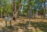 12 Plantation Circle - Photo 101