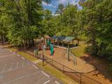 12 Plantation Circle - Photo 102