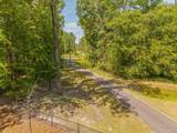 12 Plantation Circle - Photo 103
